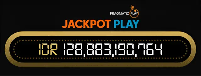 Jackpot BOA303 Mobile